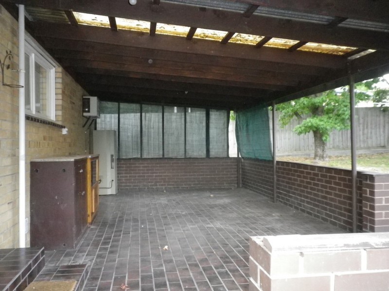 10 Tintern Avenue, Bayswater North VIC 3153