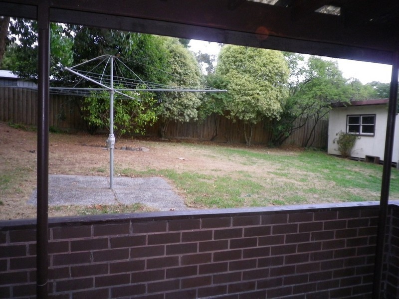 10 Tintern Avenue, Bayswater North VIC 3153