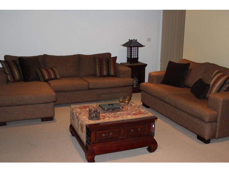 2/31 Florence Avenue, Donvale VIC 3111