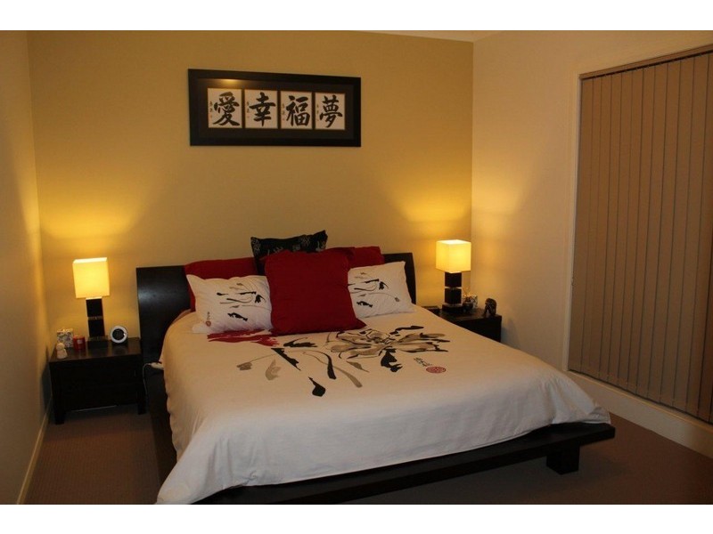 2/31 Florence Avenue, Donvale VIC 3111