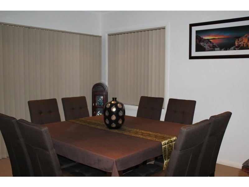 2/31 Florence Avenue, Donvale VIC 3111