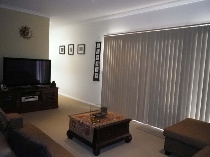 2/31 Florence Avenue, Donvale VIC 3111