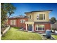 1/41 John Street, Templestowe Lower VIC 3107