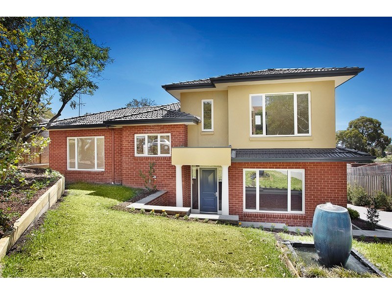 1/41 John Street, Templestowe Lower VIC 3107