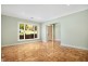 1/41 John Street, Templestowe Lower VIC 3107