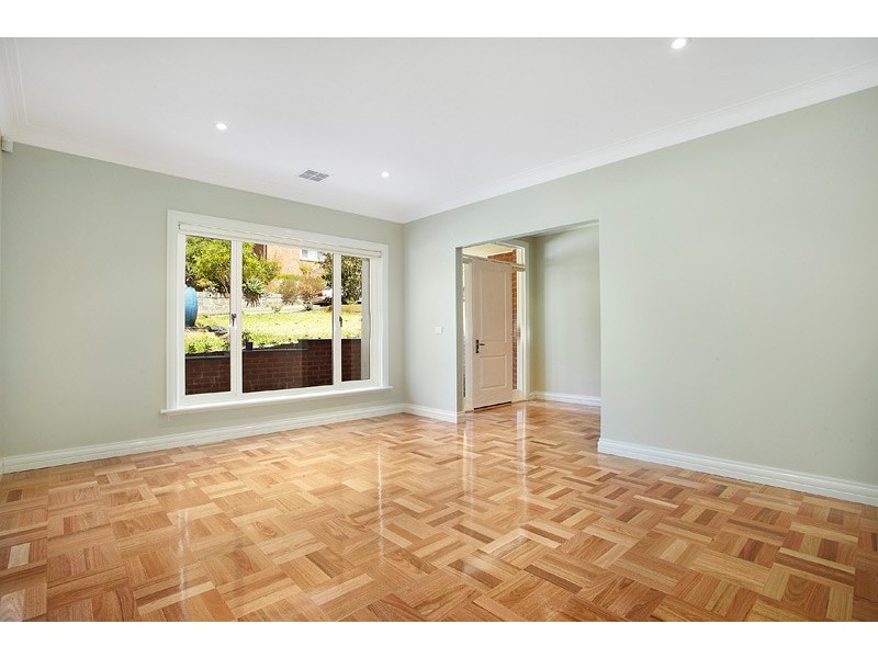 1/41 John Street, Templestowe Lower VIC 3107