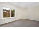 1/41 John Street, Templestowe Lower VIC 3107
