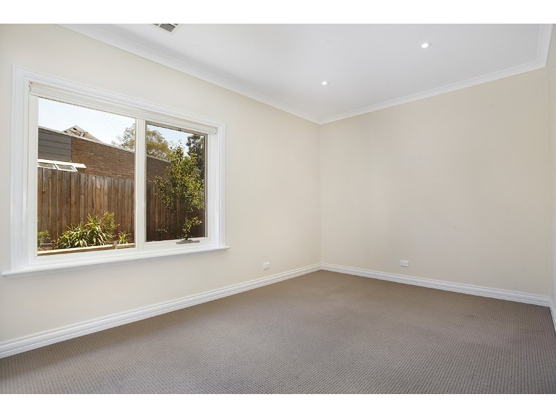 1/41 John Street, Templestowe Lower VIC 3107