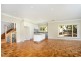 1/41 John Street, Templestowe Lower VIC 3107