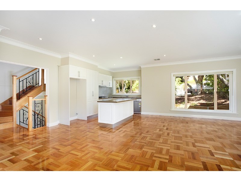 1/41 John Street, Templestowe Lower VIC 3107