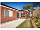 1/41 John Street, Templestowe Lower VIC 3107