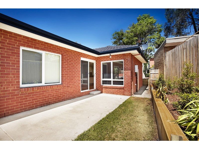 1/41 John Street, Templestowe Lower VIC 3107