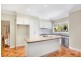 1/41 John Street, Templestowe Lower VIC 3107