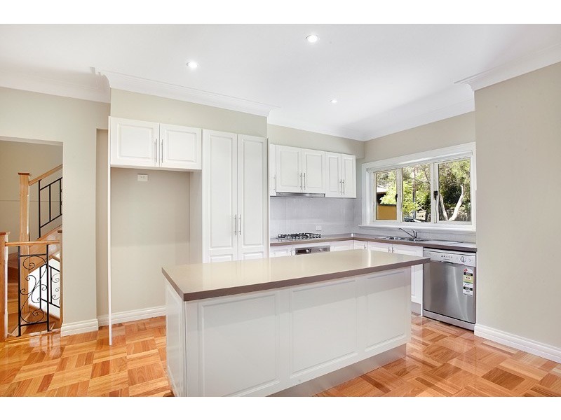 1/41 John Street, Templestowe Lower VIC 3107