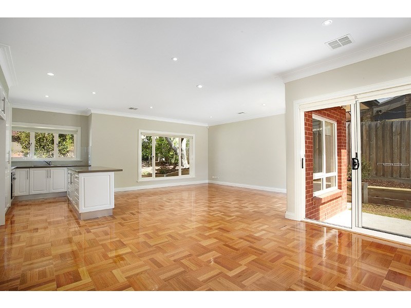 1/41 John Street, Templestowe Lower VIC 3107