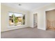 1/41 John Street, Templestowe Lower VIC 3107