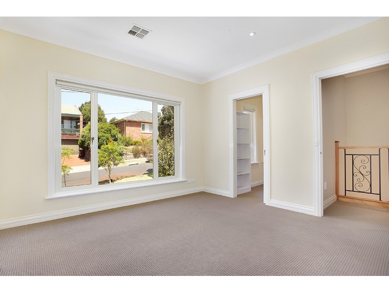 1/41 John Street, Templestowe Lower VIC 3107
