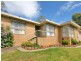 9 Cassia Street, Doncaster East VIC 3109