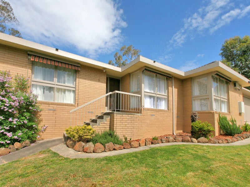 9 Cassia Street, Doncaster East VIC 3109