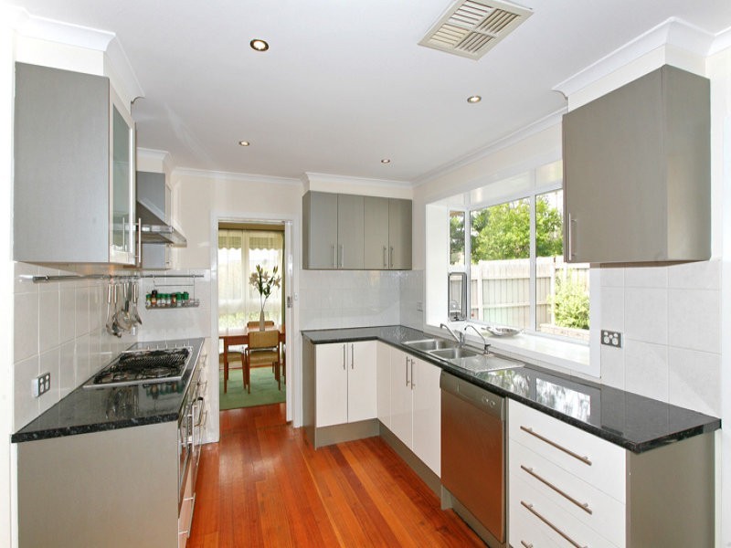 9 Cassia Street, Doncaster East VIC 3109
