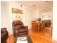9 Cassia Street, Doncaster East VIC 3109