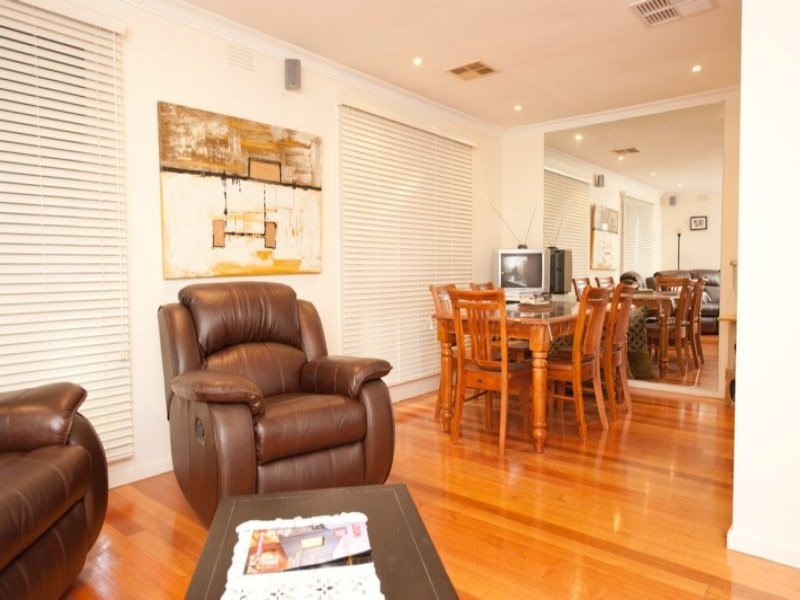 9 Cassia Street, Doncaster East VIC 3109