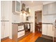 9 Cassia Street, Doncaster East VIC 3109