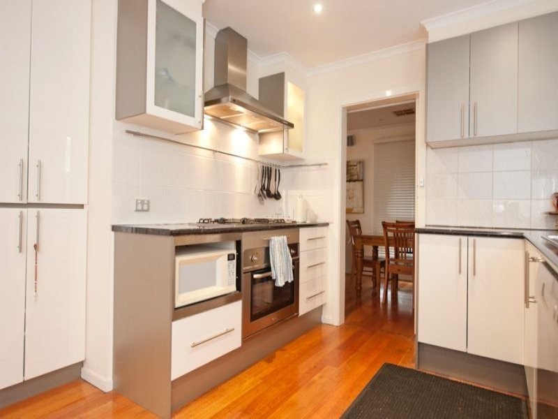 9 Cassia Street, Doncaster East VIC 3109
