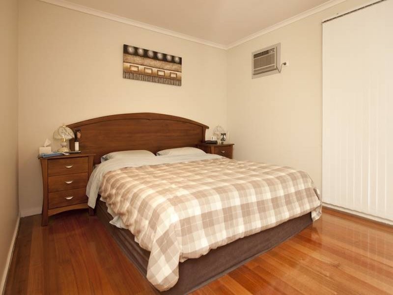 9 Cassia Street, Doncaster East VIC 3109