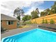 9 Cassia Street, Doncaster East VIC 3109