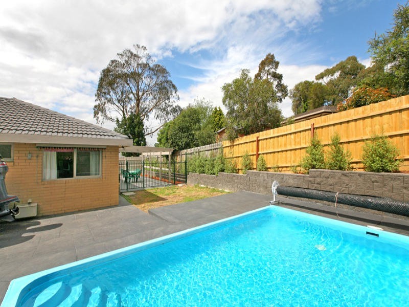9 Cassia Street, Doncaster East VIC 3109