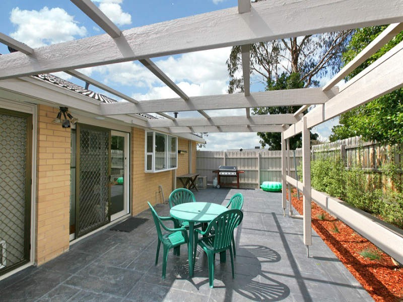 9 Cassia Street, Doncaster East VIC 3109