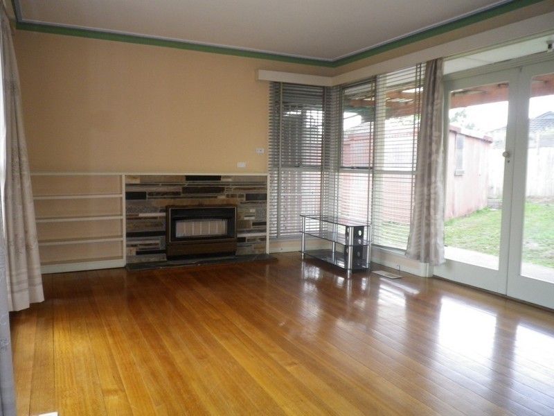 7 Keir Avenue, Doncaster East VIC 3109