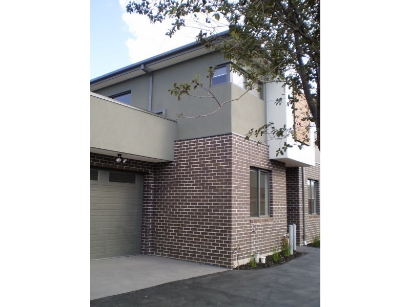 4/136 Derby Street, Pascoe Vale VIC 3044