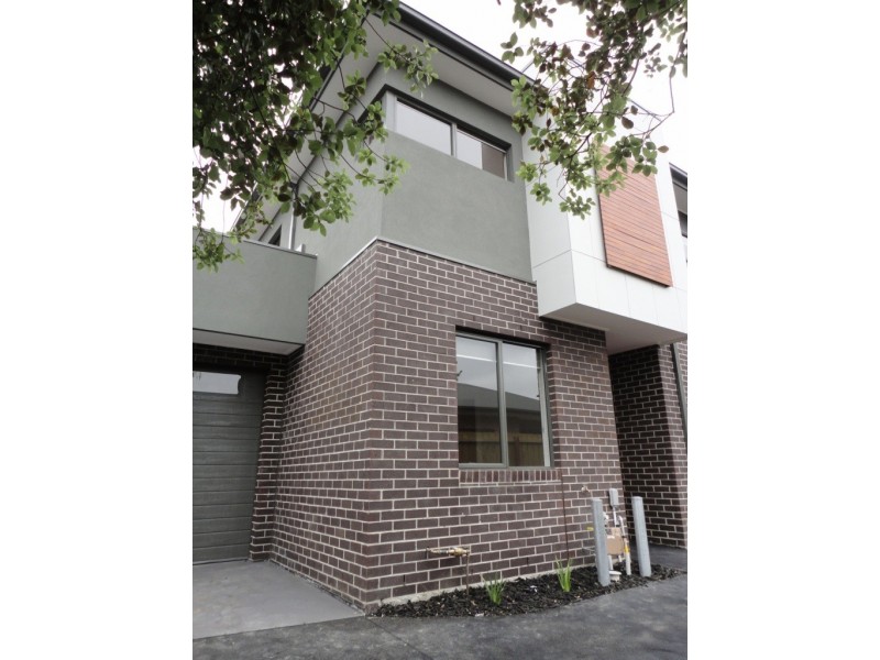 4/136 Derby Street, Pascoe Vale VIC 3044