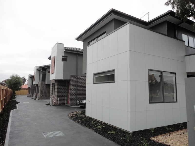 4/136 Derby Street, Pascoe Vale VIC 3044