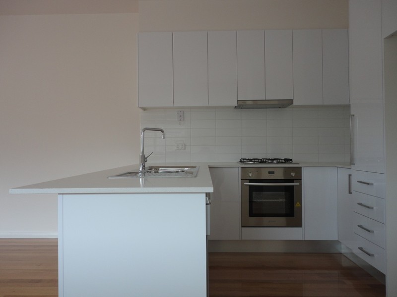 4/136 Derby Street, Pascoe Vale VIC 3044