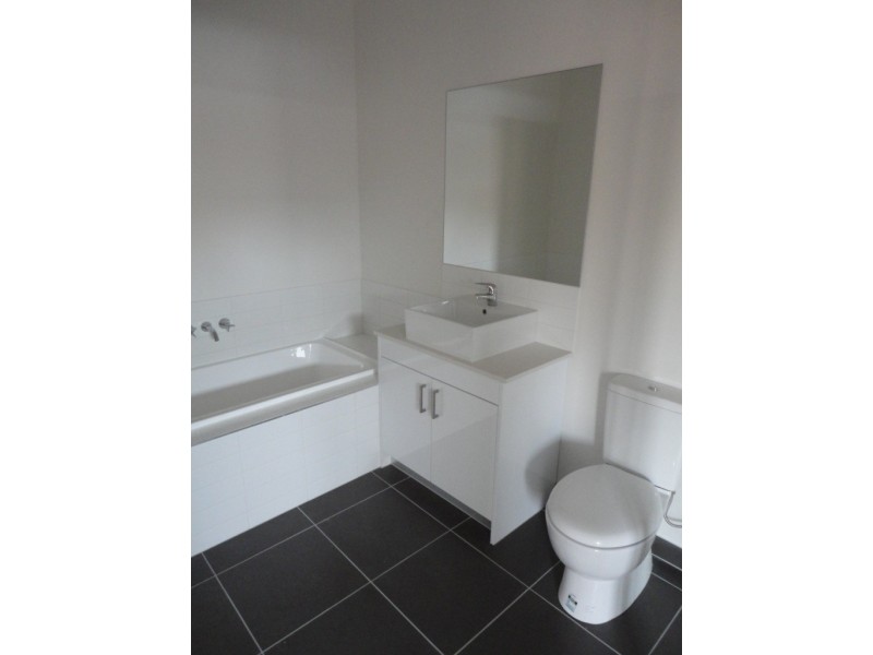 4/136 Derby Street, Pascoe Vale VIC 3044