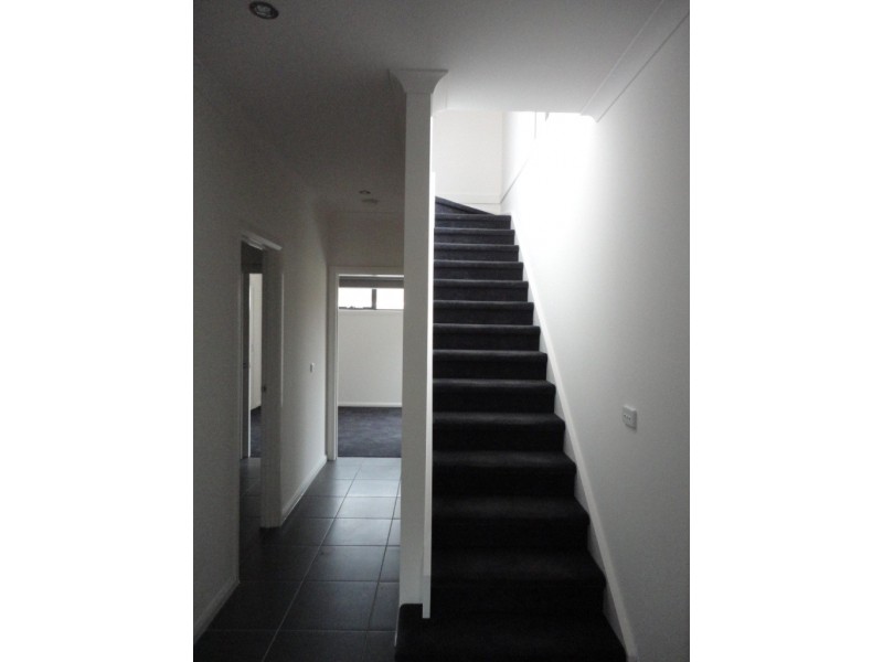 4/136 Derby Street, Pascoe Vale VIC 3044