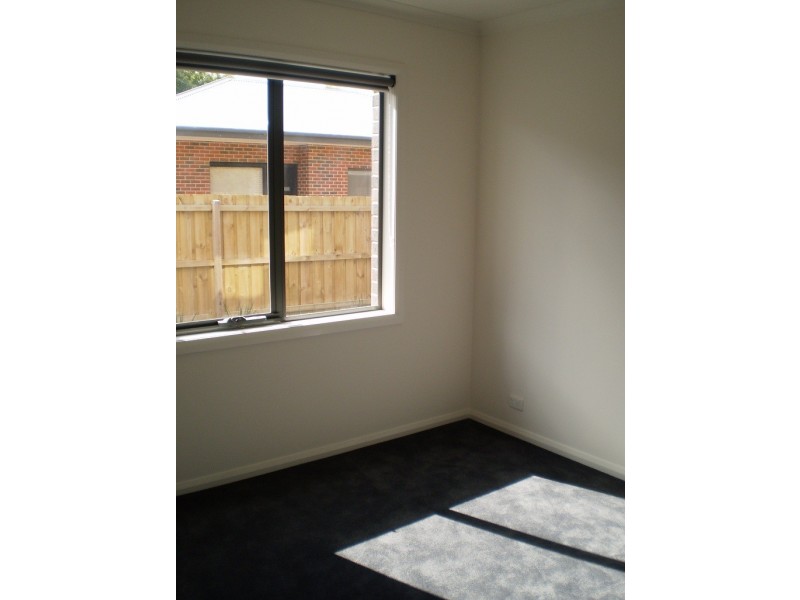 4/136 Derby Street, Pascoe Vale VIC 3044