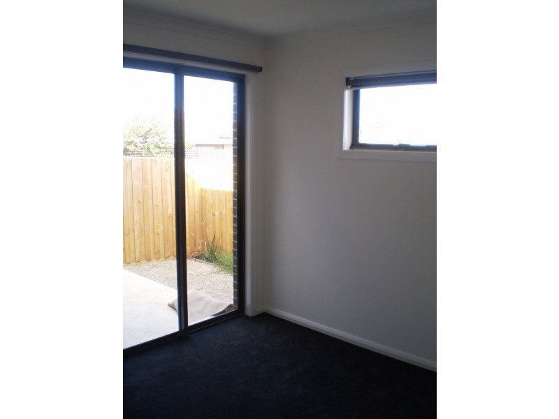 4/136 Derby Street, Pascoe Vale VIC 3044