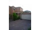 4/64 Beverley Street, Doncaster East VIC 3109