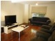 4/64 Beverley Street, Doncaster East VIC 3109