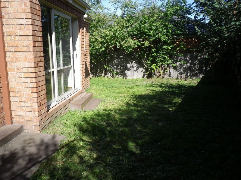 4/64 Beverley Street, Doncaster East VIC 3109