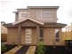 1/124 Daley Street, Glenroy VIC 3046