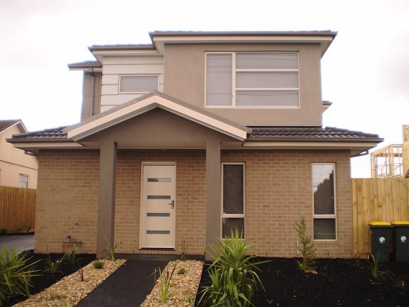 1/124 Daley Street, Glenroy VIC 3046