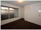 1/124 Daley Street, Glenroy VIC 3046