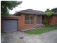 2/23 Turnstone Street, Doncaster East VIC 3109