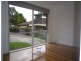 2/23 Turnstone Street, Doncaster East VIC 3109