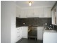 2/23 Turnstone Street, Doncaster East VIC 3109